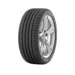 Goodyear 245/35 R19 93Y
